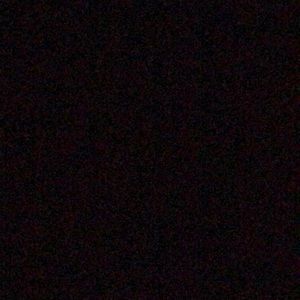 Meet your Posher, Ethan